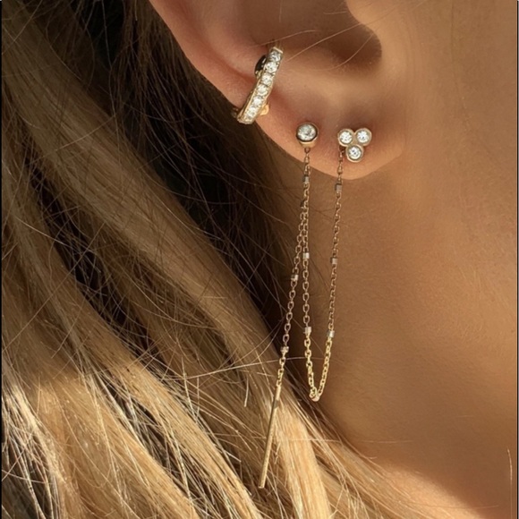 !!!! ISO !!!! - Picture 2 of 2